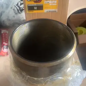 2117826����3512/3516����������5238663 523-8663