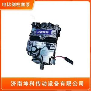 ����˹90L075KP ����˹90L055KA ����˹Һѹ�� ������е��