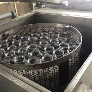 �Ϻ���������������ԭ�� ����Ƽ� ���������辫�����칩Ӧ