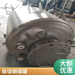 ���ͺſ�ѡ �����ϳ������� �ڳ��ķ������ ��������