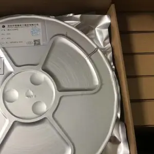 ZF7130 100V/3A DC DC降压芯片具有驱动峰值3A连续电流的能力