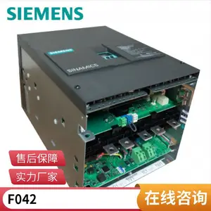 ������6RA7031����ά��,6RA7018��·�����ά��