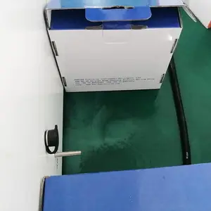 ����ʵ����ˮ����������ͨ���չ�ʽ¯ ˮ��������װ��