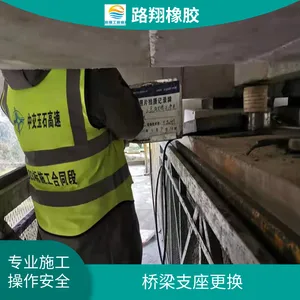 ��ͨͬ������������֧������������֧��