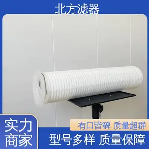 �������� ������������ͨ����о ��Ч��Ĥѹ�� �������� ����