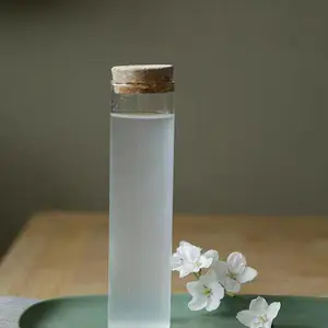 塑料增硬耐磨用铝溶胶 大颗粒纳米三氧化二铝溶液