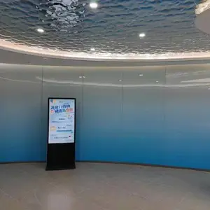 ����ǽ�嶨�� ǽ���װ�۰�ʵ����̿ľ�������