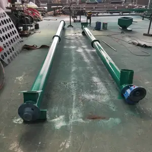 ��ʽ�ɷ�ˮ��ú�������������ϻ� 350�������ϻ� ����������ͻ�