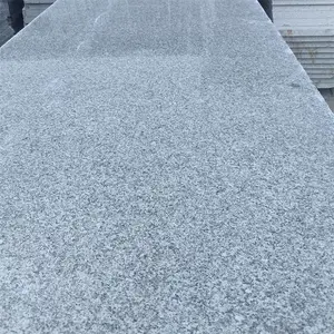 河南泌阳芝麻白石材加工厂