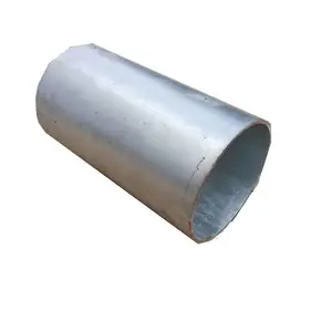 �������� �����ֻ� ֱ���ӱ���DN150 Q235B�ȶ�пˮ��  �����ȫ