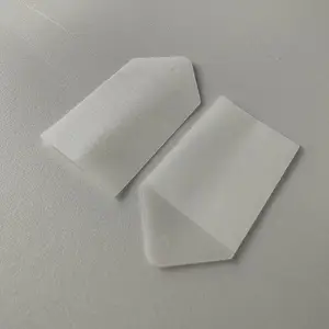ͨ��������PE��Ĥ�����沿�������������������������ν�����ֽ