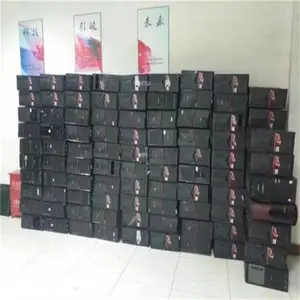 ���� �Ͼ���̭���Ի��� �칫�豸��Ѳ�� ̨ʽ�� �ʼǱ�***�չ���˾