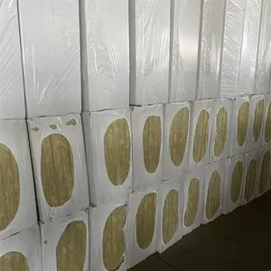 �������Ȱ� �������� �����״���� ���ް����۳��� ����ʡ��