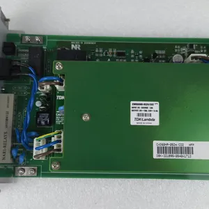 ���� �������Զ�����緿 �綯���������װ�� PCS-9626D ���