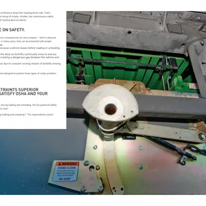 ����KELLEY������709-472ͨ������Kelley Star�ϳ�Լ��ϵͳ