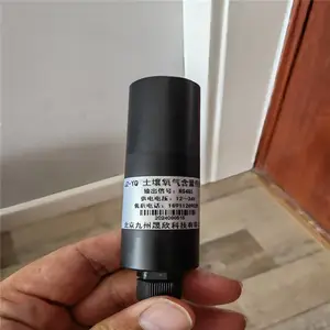 �����������߼��ϵͳ���ֲ�ͬ�⣩ �����ϴ� ̫���ܹ���