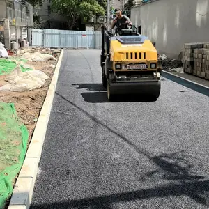 道路管线回填冷沥青/冷补料/海淀城区周边免费送货