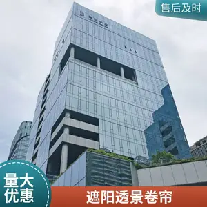 �ֶ��������ϵ�в�Ʒ ϸб��ȫ������������ �칫�Ҵ��� ����