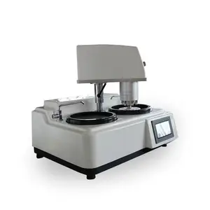 �ս�̼����ĥ�׻� ȫ�Զ�ĥ�׻� LMP-3S �綯��������