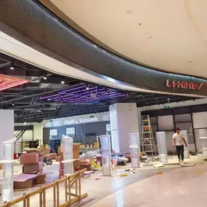 ����ͨ�ݷ�װ��������� ���·������ſۣ���װ���������ţ�������װ����������