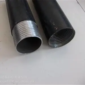 �Ϻ�������ú��MG650���Ʊ�ѹ��CLMG-1136/3.3KV