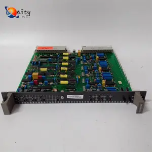ABB����ͨ��ģ��CPUģ��UFC76***E102?3BHE003604R0102