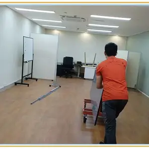 ���ݸ��徵���� ȫ����ؾ����þ����Ű�װ