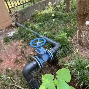 �ɶ���ˮ��λ д�ִ�¥����ˮƽ�����