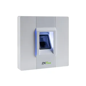 熵基FR4200 门禁读卡器FR1200/2200/4200/4300/FI1100/1200