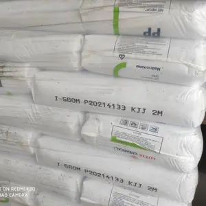 韩国乐天化学 PP1330E 30%长玻纤增强 高冲击 高强度 车门模块原料