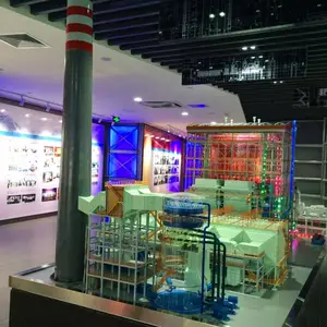 ���ظ�ѹ��800kV ����վɳ�� 220kV��·���ɳ��չ��ʹ������