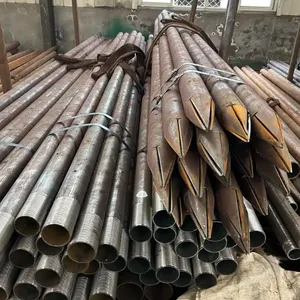 ��Ӧ����Դ20# Q355B 299*38 299*40�����޷�ֹ� �����ù�