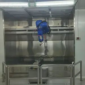 �Զ�Ϳװ�������μ���Ϳ�豸������Ϳ����������β����Ϳ�豸����
