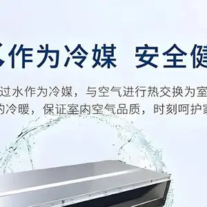 Լ�˱�Ƶ����յ������̵绰 ����Ƽ� �Ĵ�ʢ��ůͨ���̹�Ӧ
