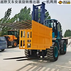 �泵�Ƴ��� �ֿ⳵����˻��� 5�ֲ泵���� 360����ת