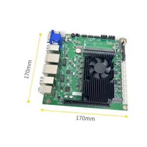 ���ع�������D2000/8��GM7-2602-20��������/�ڹ�ʽ����IPC-3200