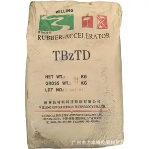 ����ķ��ٽ���TiBTD ���ƾ����� �޳���ζ ��ѹ��ǿ