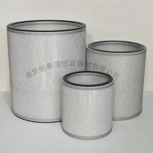 AF408512����ǿ¹�������ͷ��������о RU2590���ÿ�����Ͳ