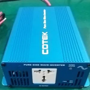 S300-224逆变电源COTEK