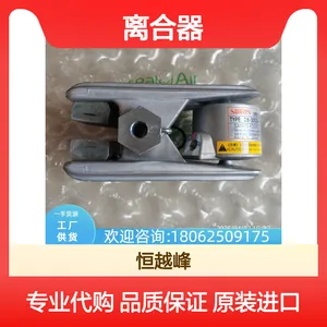 PC-140A-01�ձ�SUNTES���� PC-200A-01 �����PC-300A-01ɲ����