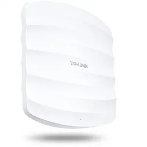 TPLINK TL-AP453C-PoE 450M无线吸顶AP 企业级网络覆盖设备