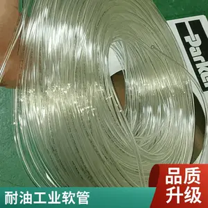 �͵��¾۰���PU�� �������������� ��ҵ���Ϲ� �ֿ���legris
