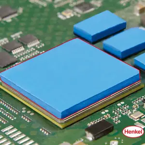 KYZEN AQUANOX A4618 浓缩水基清洗剂电子组装、航空和汽车工业