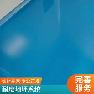 ʯ��ׯ��޻�����������ƺ�� ˮ���������ƽ��ƺͿ�� �������������ƺ����