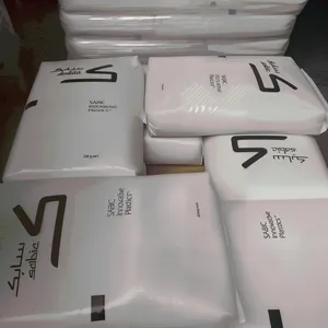 VALOX RESIN HX325HP ɳ�ػ���(SABIC) PBT ����������������