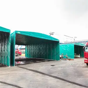 �ν��� pvcĤ������������ �����ʽ������ ����ƶ�����