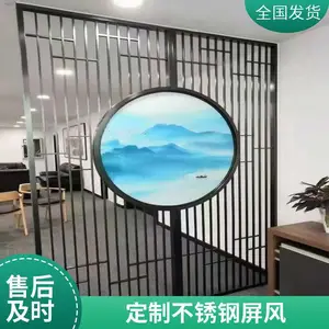 ���ո��� ���Ͻ������� �������� ������ǽ����