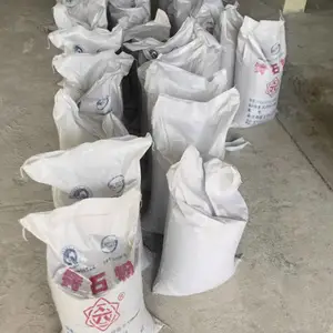 ��������ʯ��ĩ ��Ʋ�ճ����ʯ�۽��� �糧������ĩ��ʯ��