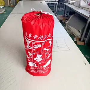 �߹����������̺ ����Դ�糵������̺�轺Ϳ����ȼ���͸��³���