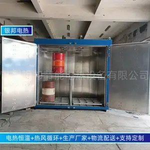 ����Ͱװ��ҵԭ��Ԥ����Ͱ���� 32��λ˫������������Ͱ�濾��